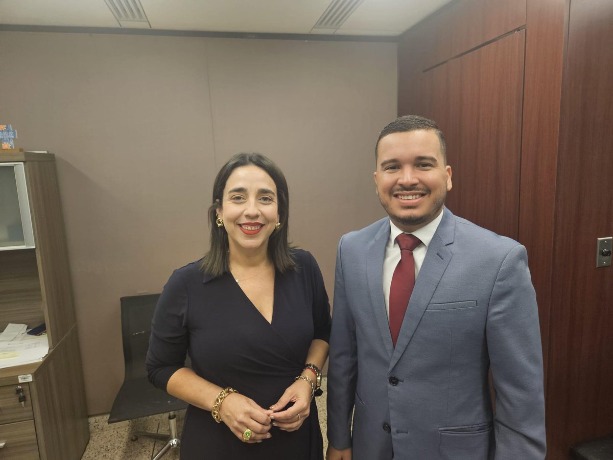 Instituto del Desarrollo de la Juventud (@idj_pr) on Twitter photo Gracias al senador Wilmer Reyes Berrios (<a href="/wilmerreyespr/">Wilmer Reyes Berríos</a>) y equipo, por recibirnos para conversar sobre los retos de las familias con menores en Puerto Rico y las soluciones para generar un ambiente de oportunidades que les permitan prosperar y vivir con seguridad económica. Gracias al senador Wilmer Reyes Berrios (<a href="/wilmerreyespr/">Wilmer Reyes Berríos</a>) y equipo, por recibirnos para conversar sobre los retos de las familias con menores en Puerto Rico y las soluciones para generar un ambiente de oportunidades que les permitan prosperar y vivir con seguridad económica.