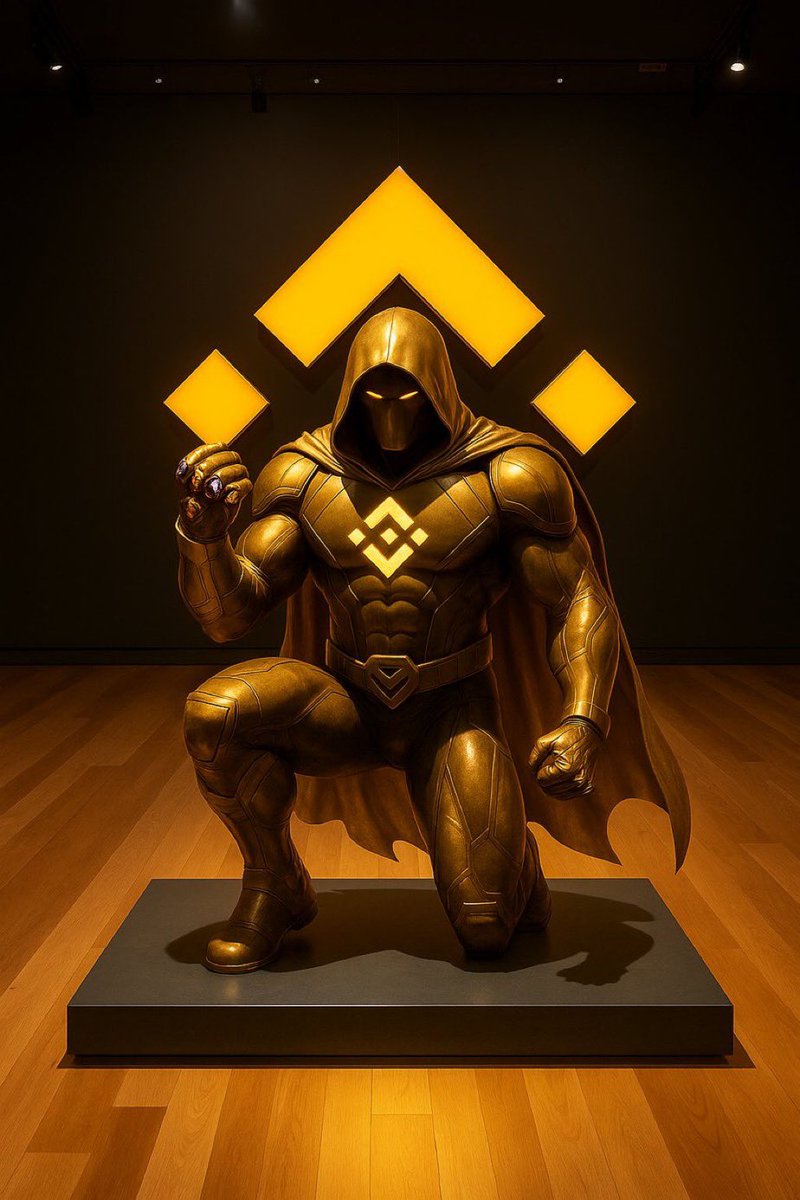 Cryptozes's tweet photo. @drolbygames @GG1nvestments @Timpp77 #Captainmentality 🫡 https://t.co/Z2KIO9DThg