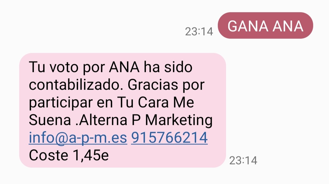 situmedises's tweet image. y punto #TCMSFinal