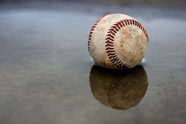 Tonight's Broadway Bruins game vs. Massanutten is POSTPONED due to rain.  Our next broadcast is scheduled for Saturday, July 12 when the Bruins host Clover Hill.  Our broadcast will start at 6:15, First Pitch is at 6:30.