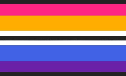 hartflags tweet picture