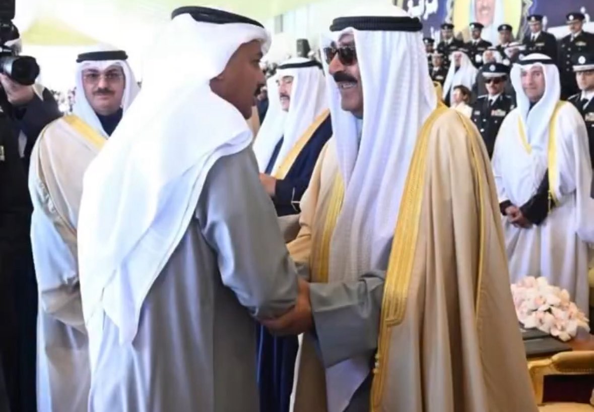رشيد الفعم tweet media