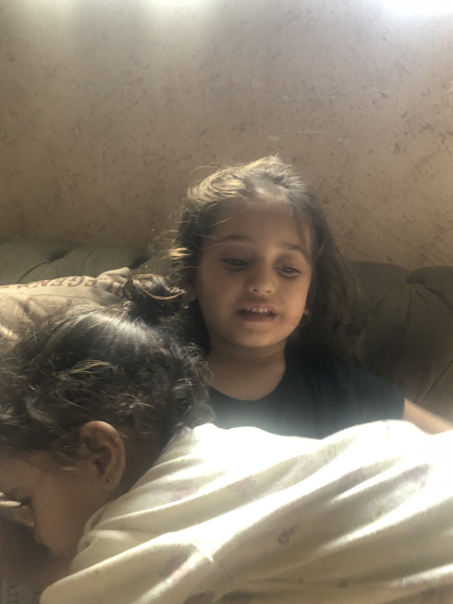 Alshanti12's tweet photo. My children are starving, and we urgently need your support. Your donation means a meal and a decent life for them. Help us today; every donation makes a difference!
🔗Donation link : https://t.co/IAwqPFhTAj

@oliveegirl @ProfSunnySingh @lunalunabraga @biteme_suckas @MothTongue_ https://t.co/Et37nIcvwB