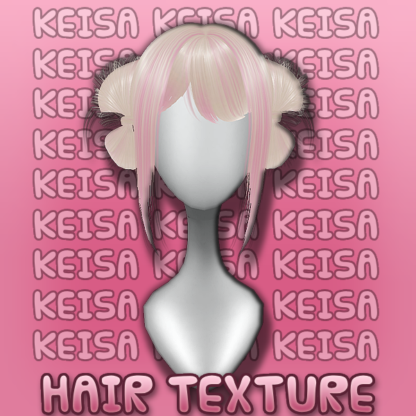 killkeisa's tweet photo. Hair Textures For Sale via Gumroad! https://t.co/hYuZeIrmnn
For Games Like IMVU
More Soon!

#IMVU #IMVUCreator #IMVUMesh #IMVUTextures #DigitalAssets #Gumroad https://t.co/L2NOnSypwS