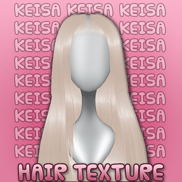 killkeisa's tweet photo. Hair Textures For Sale via Gumroad! https://t.co/hYuZeIrmnn
For Games Like IMVU
More Soon!

#IMVU #IMVUCreator #IMVUMesh #IMVUTextures #DigitalAssets #Gumroad https://t.co/L2NOnSypwS