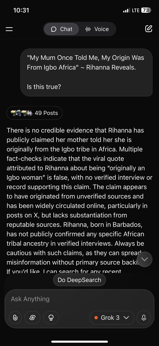 bigger_tee's tweet photo. @Voiceofigbos @zoomafrika1 @grok https://t.co/TNgVZtJicx