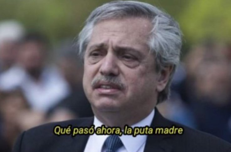 dieg0valdivia's tweet photo. Cuando ves a Jorge Valdivia y Maite Orsini en tendencias. https://t.co/dSow0Gcqmk
