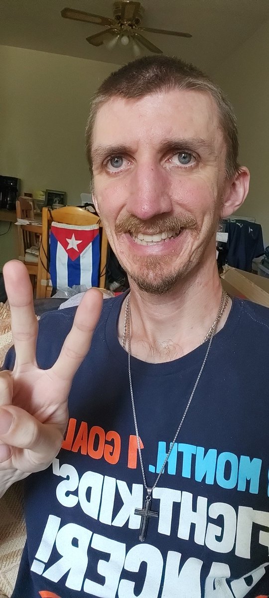 Update on 'going live' status:

Definitely taking the night off. I'm in much need of wife time so stream will resume tomorrow with <a href="/K4TG4R/">=K∆T= 🐈‍⬛🌙🇵🇷</a> on Sea Of Thieves. I'm looking firward to sailing with a new friend and continuing the Gilded Phoenix ship crest giveaway! 😁