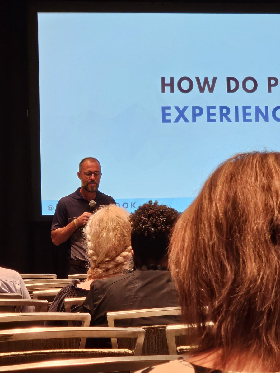 Attending <a href="/drtylercook/">Dr. Tyler Cook</a> session, Leadership that starts within! 
Am I showing up where it matters most?
 <a href="/NAESP/">National Assoc. of Elementary School Principals</a> #principalunited