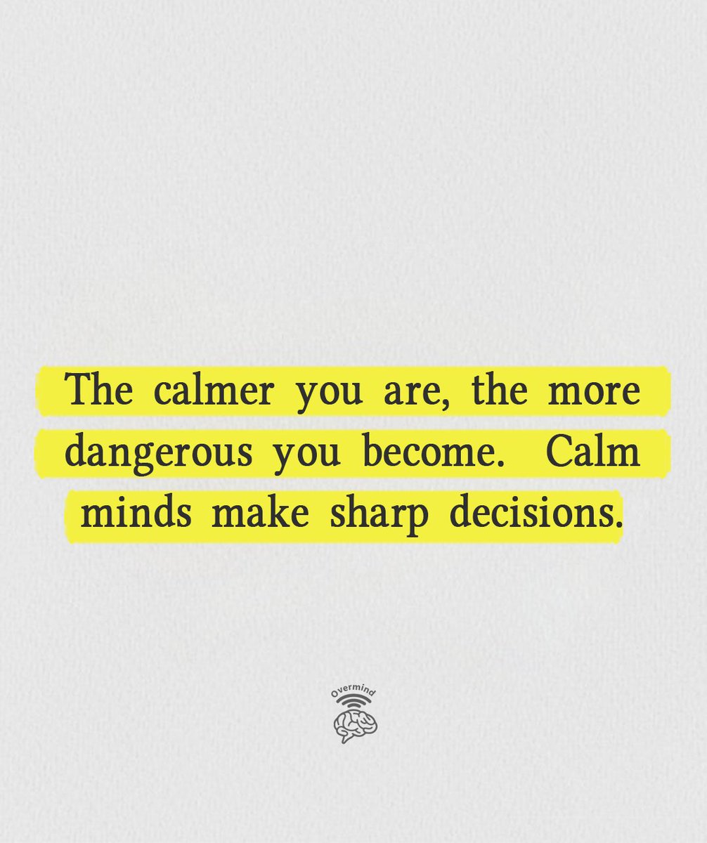 Overmind (@overmind01) on Twitter photo 