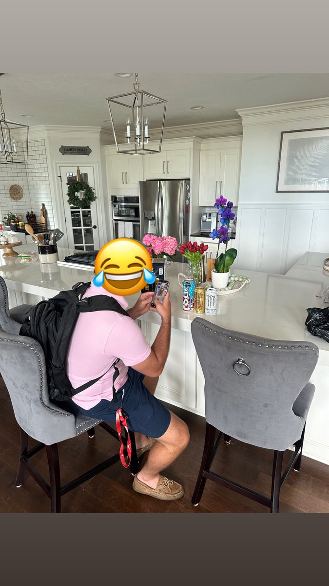 Antonio "Tony" Mancini tweet media