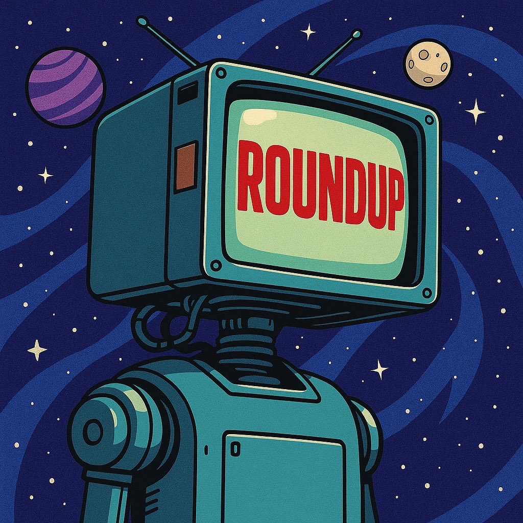 Long Lost tweet media