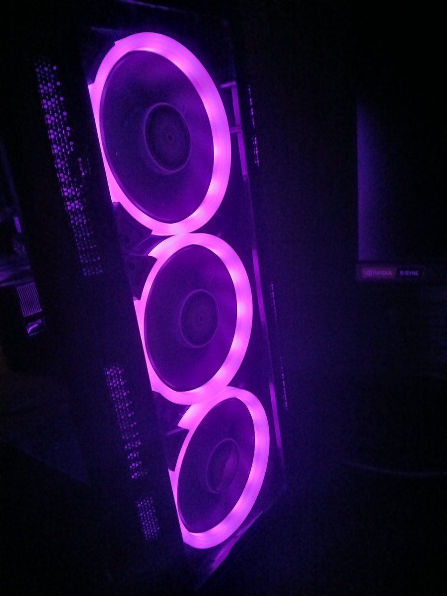 No longer on a laptop