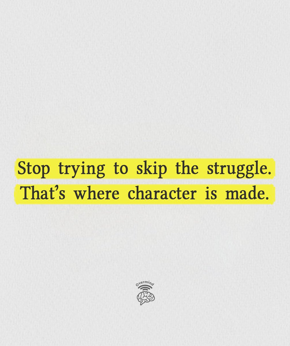 Overmind (@overmind01) on Twitter photo 