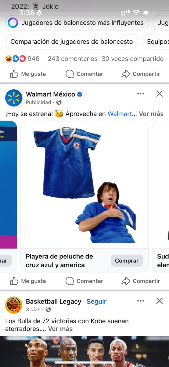 MaxDiazOG's tweet photo. Cosas que no entiendo porque me salen pt.213
*procede a dar un tarjetazo https://t.co/fnUKGSjKdG