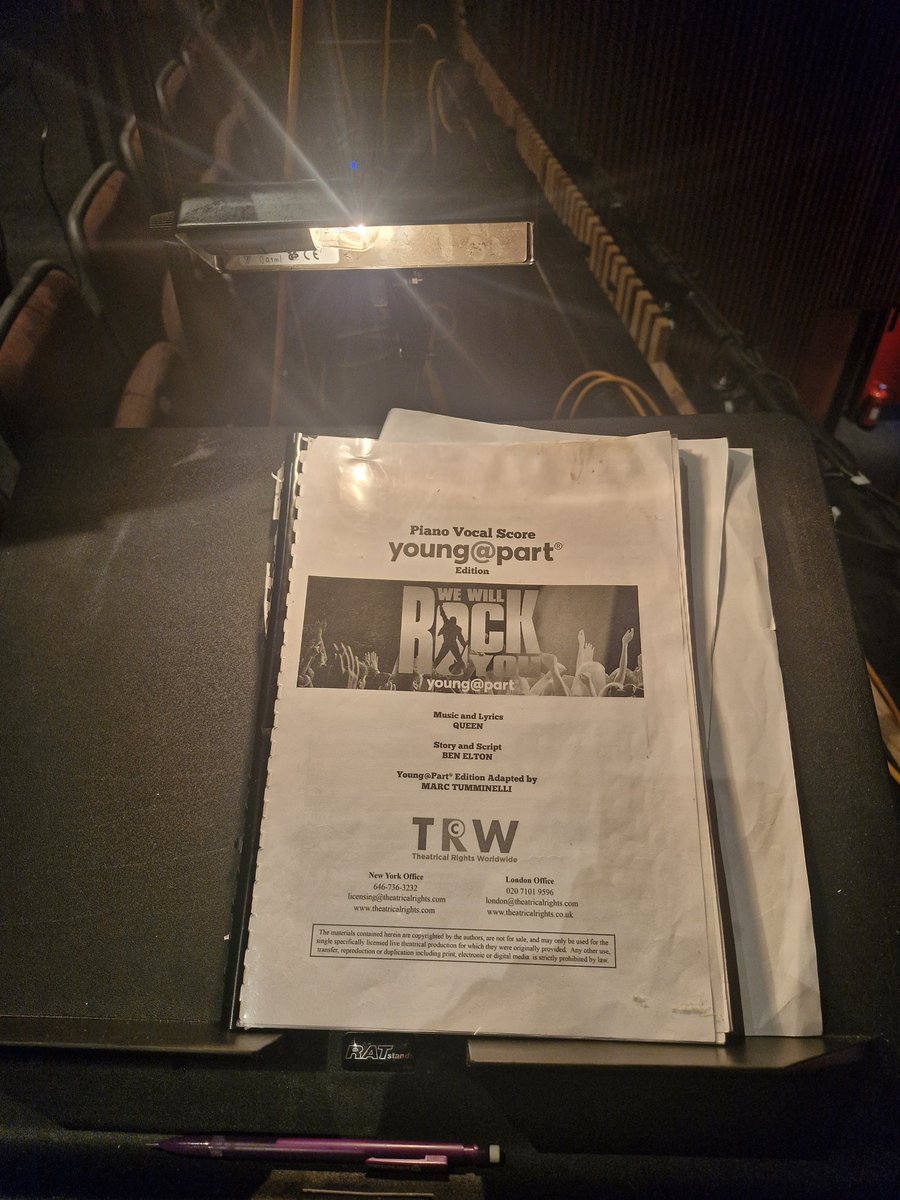 Ashen Music - Orchestral Composer For RPG's tweet media