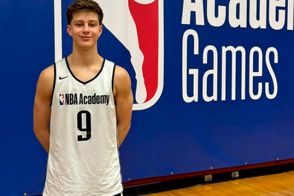 basquetplus tweet media