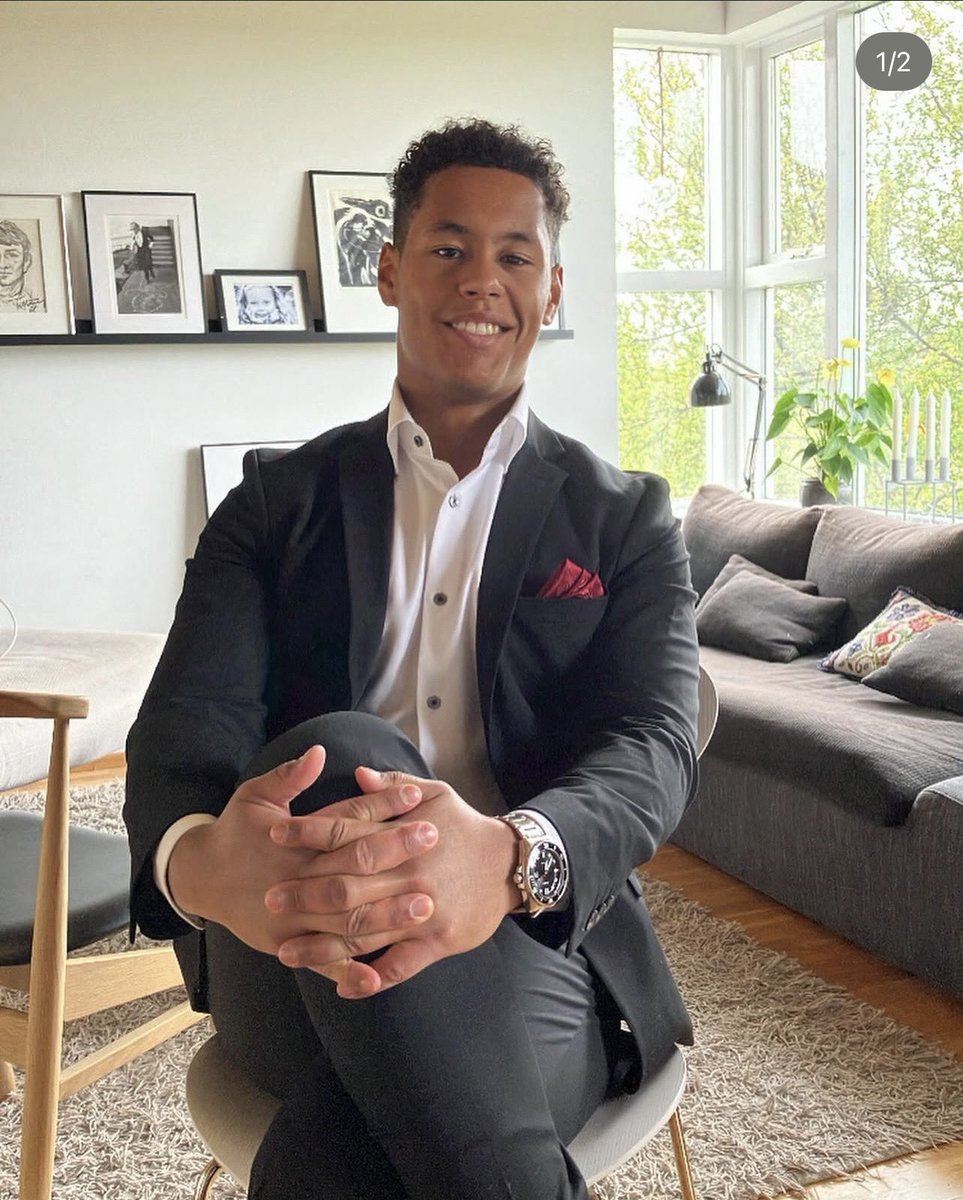 ÍR downfall… pending ⏳⌛️

I will be there no matter what