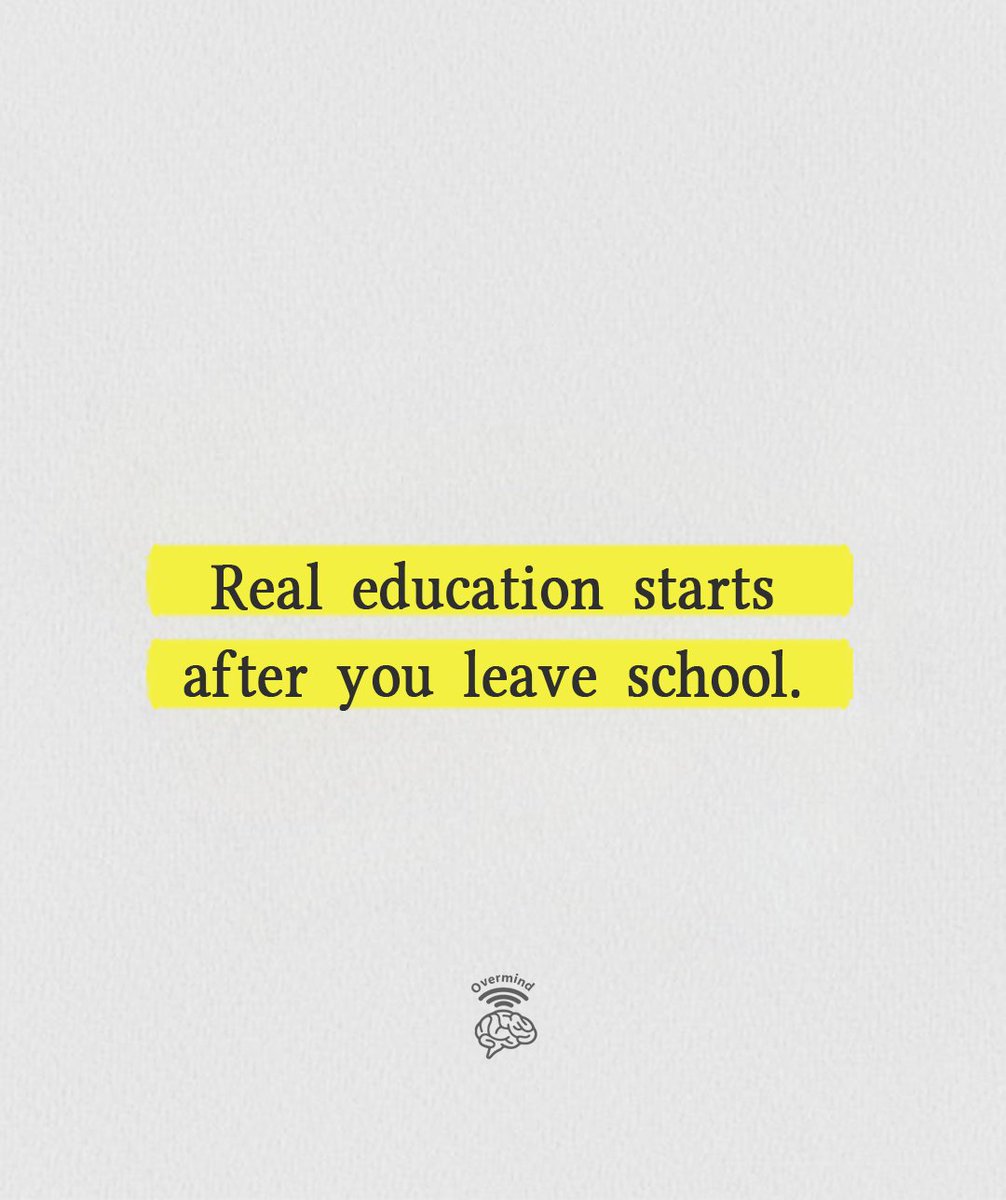 Overmind tweet media