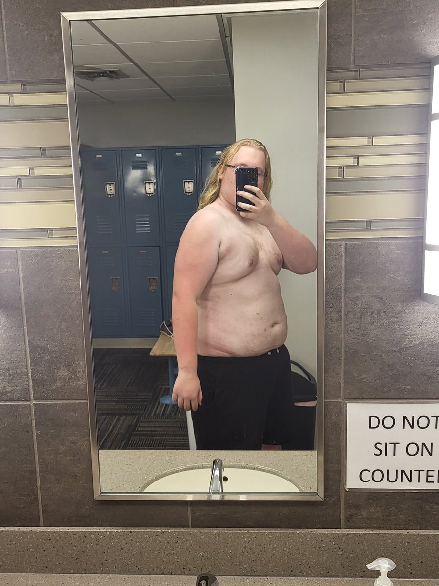 Swampfactor tweet media