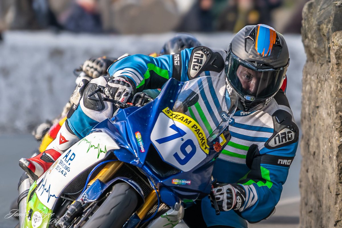 rang24's tweet photo. Well that was a massively frustrating Southern 100 , but you got to look at the positives that included a new Pb . https://t.co/p45AMbJVdT