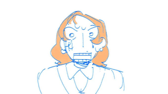 scully panic