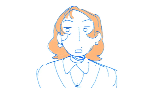 scully panic