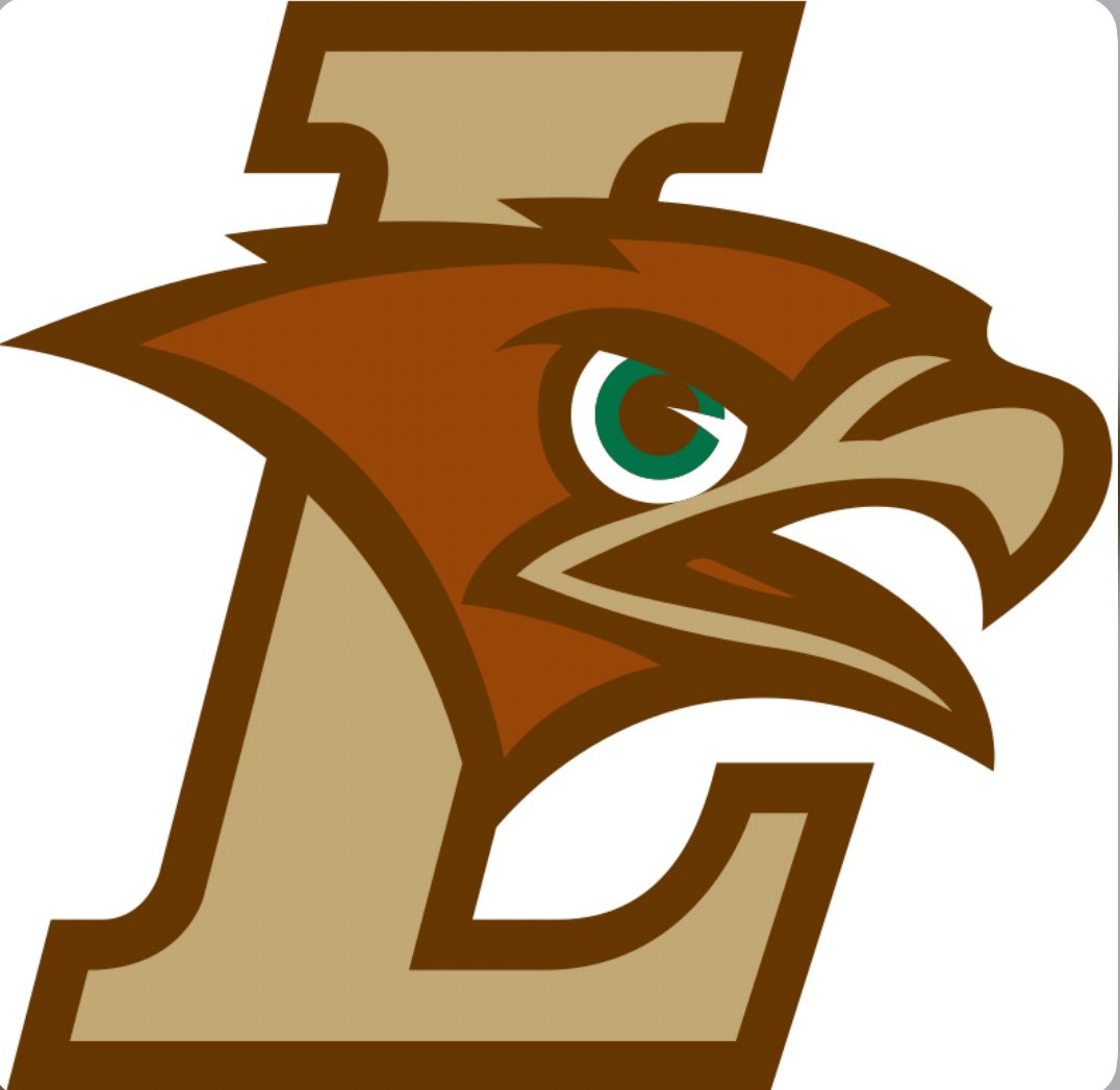 Benjamin Conelius 5⭐️ (@benconelius2026) on Twitter photo After a great camp and conversations with <a href="/coach_cahill/">Kevin Cahill</a> and <a href="/Coach_MikeKash/">Mike Kashurba</a> I am honored to receive an offer from Lehigh University!!
<a href="/CoachJustin10/">Justin Thomas</a> <a href="/PFNEBruno/">Bruno Perlicki</a> <a href="/NESpecAcademy/">Northeast Specialist Academy</a> <a href="/CoachDeeks/">Coach Nick ‘Deeks’ DiCairano</a> <a href="/perryshel/">Perry Shelbred</a> <a href="/brendancahill_/">Brendan Cahill</a> <a href="/ffldprepjesuits/">Fairfield Prep Athletics</a> After a great camp and conversations with <a href="/coach_cahill/">Kevin Cahill</a> and <a href="/Coach_MikeKash/">Mike Kashurba</a> I am honored to receive an offer from Lehigh University!!
<a href="/CoachJustin10/">Justin Thomas</a> <a href="/PFNEBruno/">Bruno Perlicki</a> <a href="/NESpecAcademy/">Northeast Specialist Academy</a> <a href="/CoachDeeks/">Coach Nick ‘Deeks’ DiCairano</a> <a href="/perryshel/">Perry Shelbred</a> <a href="/brendancahill_/">Brendan Cahill</a> <a href="/ffldprepjesuits/">Fairfield Prep Athletics</a>