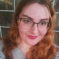 El Curriqueiras tweet media