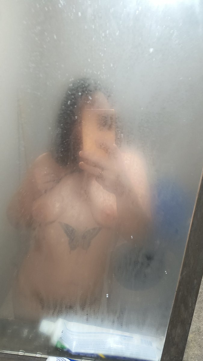 My hot bath 🔥🔥