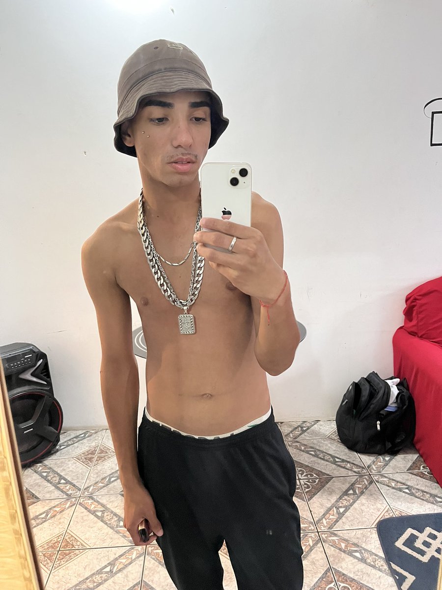 kaiklima__kl's tweet image. 😪