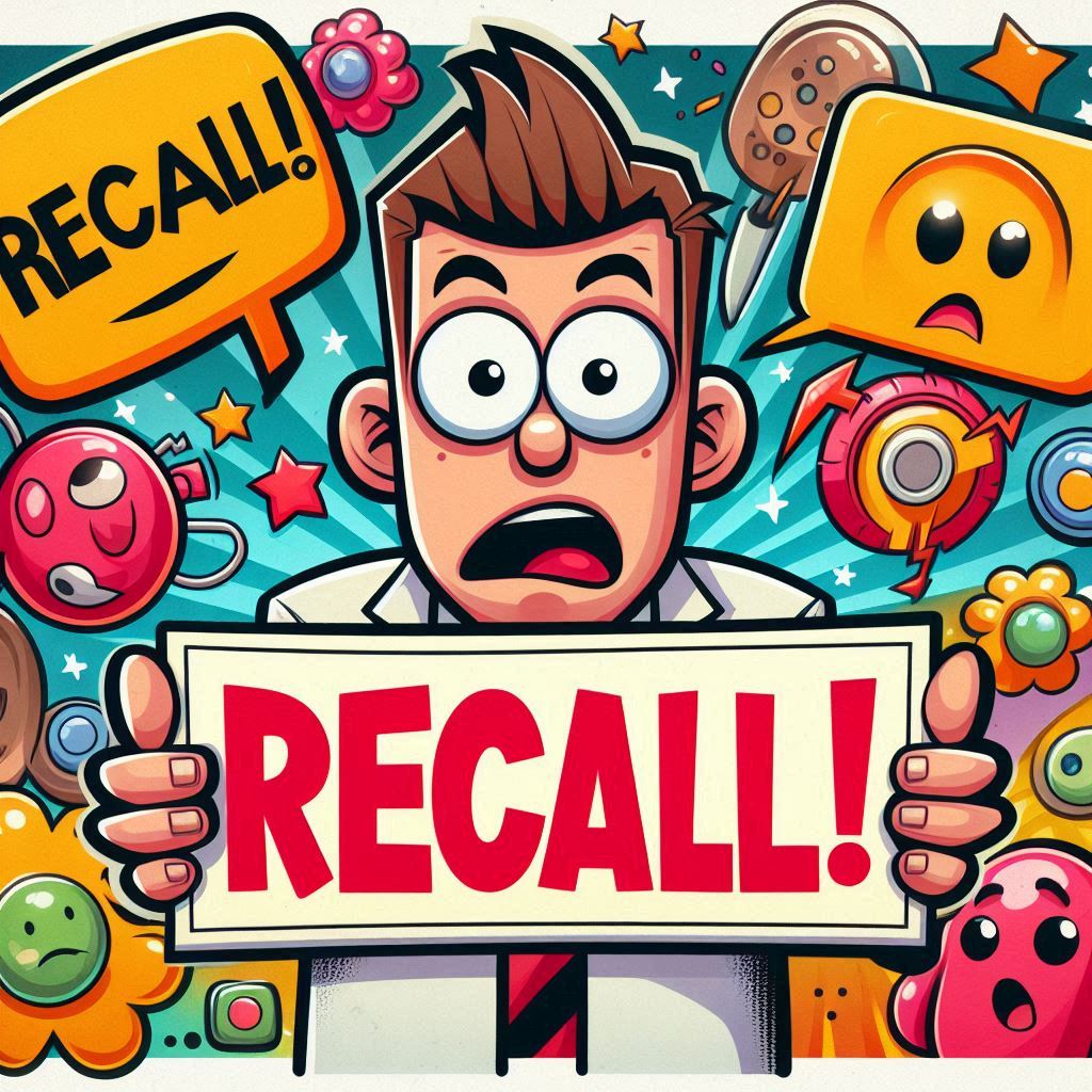 cryptoearningir's tweet photo. @recallnet is a technology that uses machine learning and behavioral analysis for precise user retargeting.

The @cookiedotfun campaign leveraged RecallNet to deliver targeted, timed ads, boosting engagement and ROI.
#recall #recallnet #recallAi
#cookiedotfun
#SNAPS #cookiedot https://t.co/vgS1WAZkRw