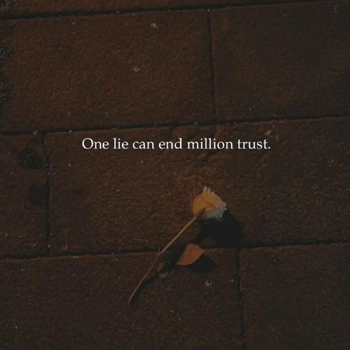 Iconic Vocals (@iconicvocals_) on Twitter photo 