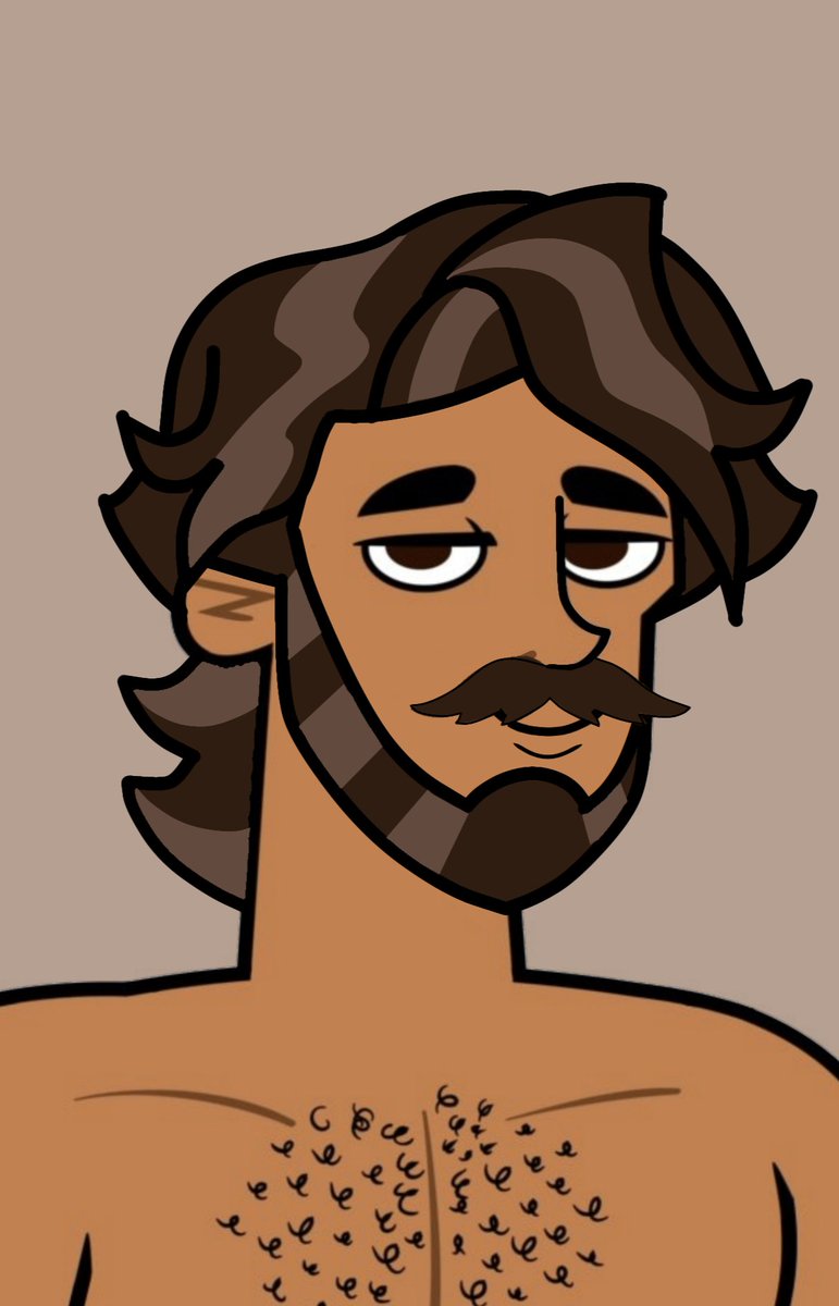 R_isfor_Rusell's tweet photo. Papacito...ay que rico! 🎶🎶🎶
Daddyfication 🫦🔥✨
#dctwt #DiegoOlivo #disventurecamp #daddyfication https://t.co/LnGn6Niiet