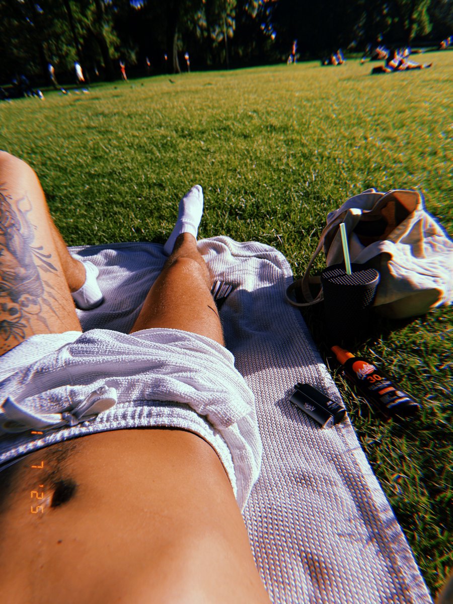 ✨