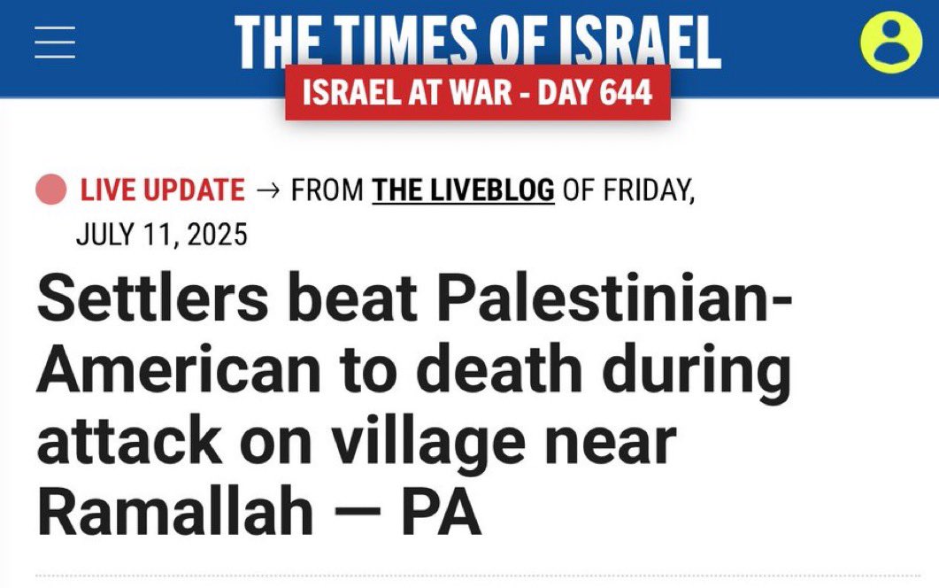 Drop Site tweet media