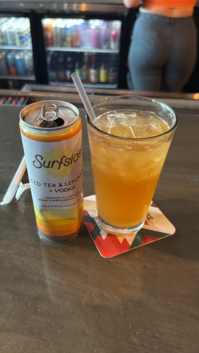 BANG ‼️ 

<a href="/creteslips/">Trout</a> 

Cheers 🍻 bro 

36 holes 🕳️ today, thanks for paying for my 🍹 (s)