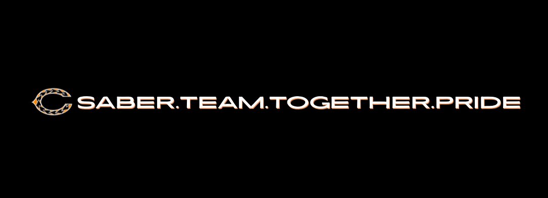 COACHxKEV808's tweet photo. #WeTheSouthππΌ https://t.co/8rzXQR1Rn7