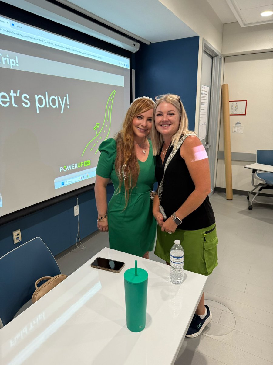 Oksana Sosa tweet media