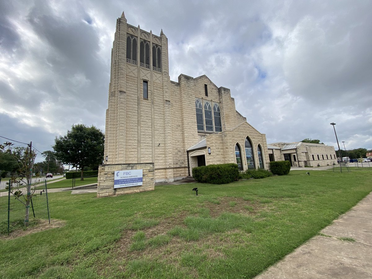 tammiefields's tweet image. So many survivors of the devastating deadly flooding in hard hit #Kerrville Texas are relying on #Faith & FEMA to deal with overwhelming loss. @SpectrumNews1TX @MyNews13