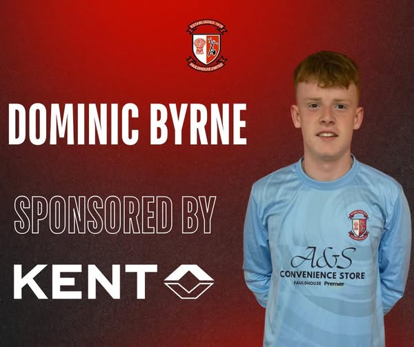 FauldhouseFC's tweet image. @Fauldhouseutd1 @FauldhouseFC @DerekJSharp