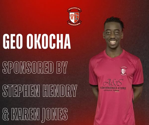 FauldhouseFC's tweet image. @Fauldhouseutd1 @FauldhouseFC @DerekJSharp