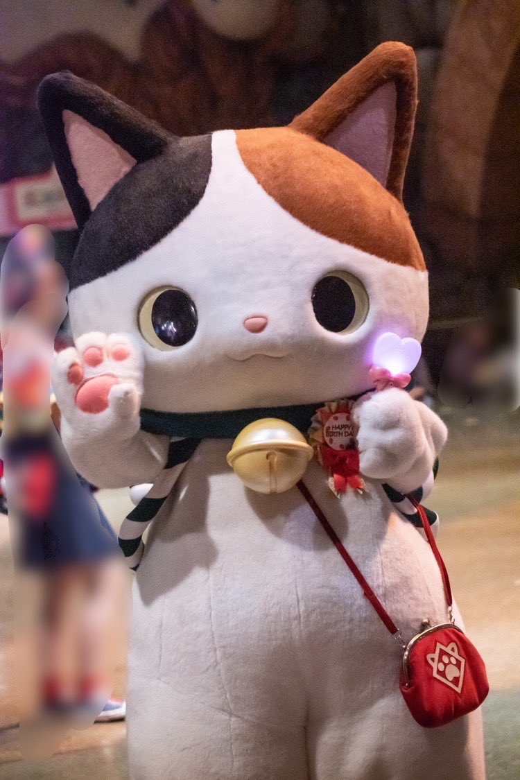 にゃんたろうさん専用 【公式通販】