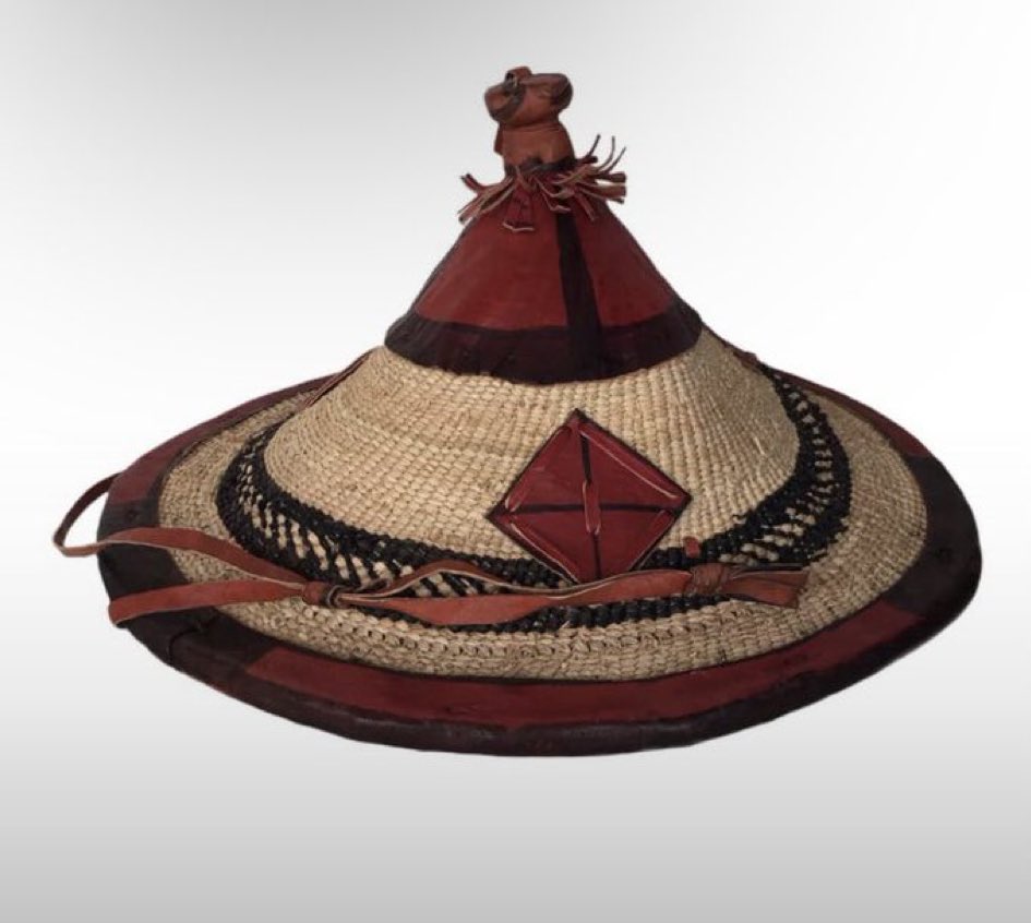 Rockson Soul🇬🇭 tweet media