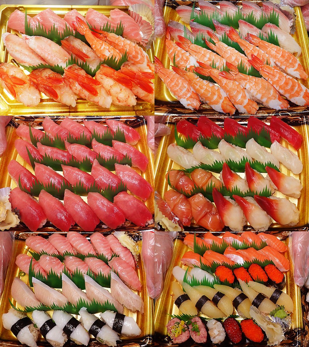 kyouzan_'s tweet image. #おはようございます
🔴週末半額メニュー18種!🔴
🔴タイムセールあります!🔴
🔴😍うなぎ美味しい!😍🔴
🍣🍣出前館の重要事項!🍣🍣
🟠7月末で予約注文終了🟠
🟠京山のHPから注文できます!🟠
こちらから→bit.ly/3sY90cU
🟡住所登録を強化しました🟡
🟡旬ものや特別メニュー掲載中!🟡…