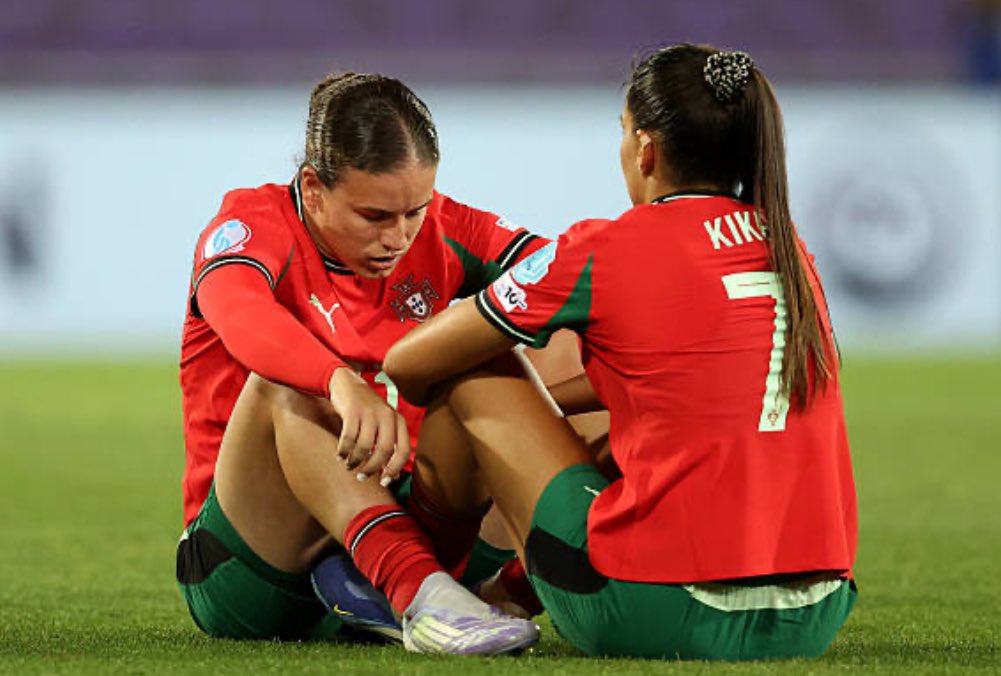 kikasource's tweet image. 💔