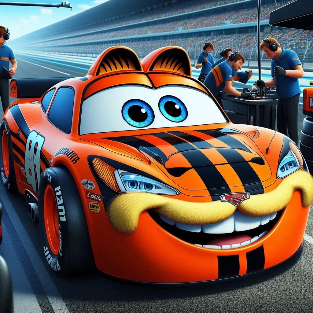 CarFieldAvaland's tweet photo. Maybe some of you have noticed this but..
As we speak our website is migrating to another server. When the migration is complete we can add/deploy more features without causing the site to work less good.

Thankyou all for the patience. For now, GO GET THAT LASAGNA!
🐈💨
Mechanic https://t.co/7k0m0ZbXIE