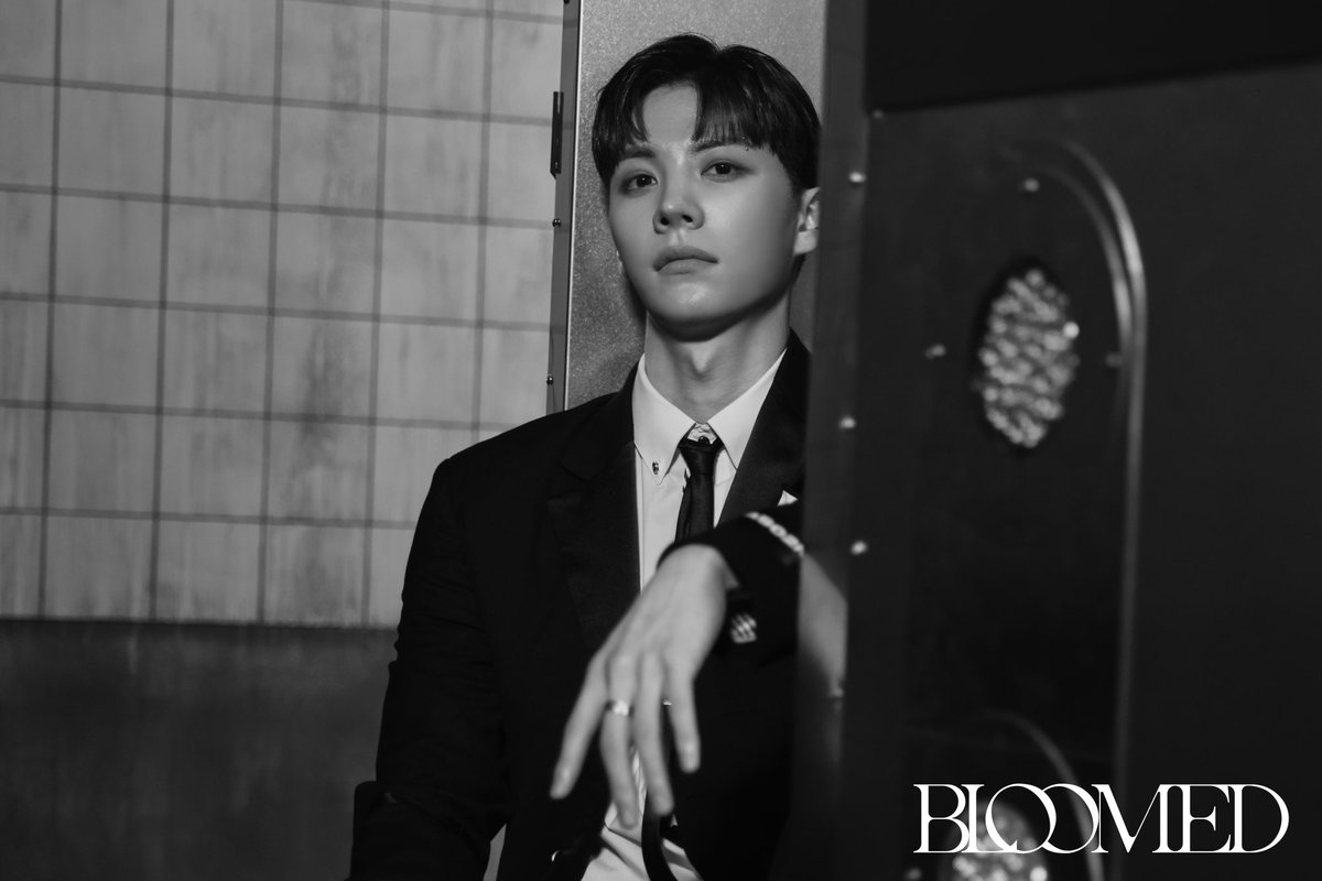 ASC2NT_Global's tweet photo. Former JWiiver member, Jukang, has been announced as the new member of ASC2NT 💖💖💖‼️
Please give him the warmest welcome 🤗💖💖💖
#ASC2NT #어센트
#JWiiver #제이위버
#LeeHyowon #HYOWON #JUKANG https://t.co/7YocSEnqpe