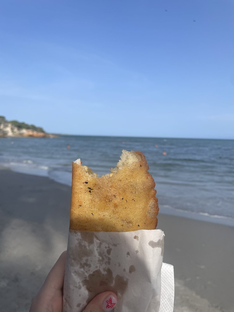 dayanaamf's tweet photo. Chau! 🌊🐟 https://t.co/BlIsxbhTuZ