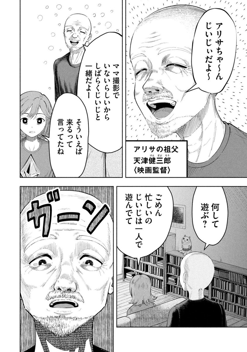 (12) 